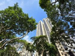 Bayshore Park (D16), Condominium #580684121